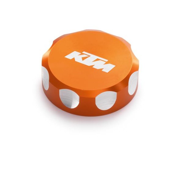 KTM KTM Brake Fluid Reservoir Cover